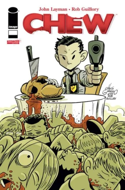 Cover of Cover B