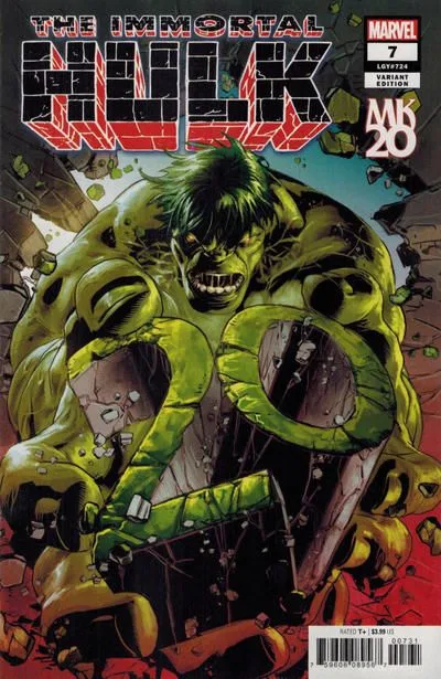 Cover of Cover C