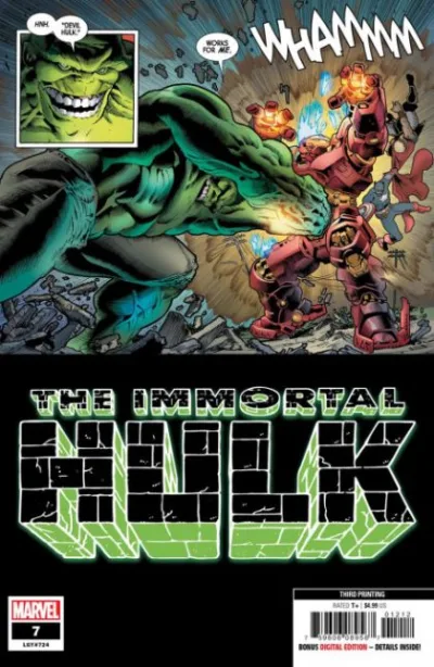 Cover of Cover F