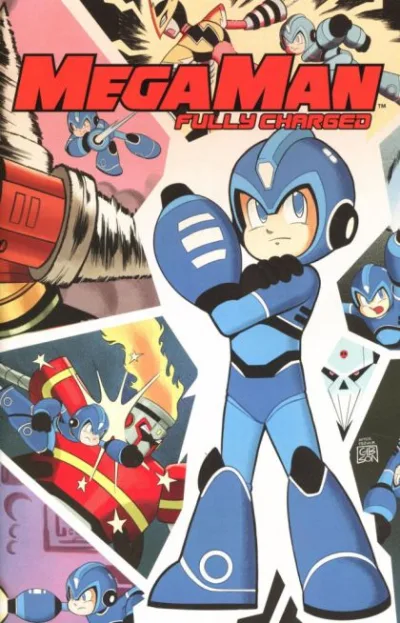 Cover of Cover G
