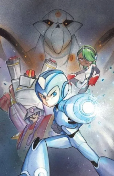 Cover of Cover K