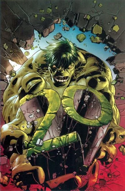 Cover of Cover D