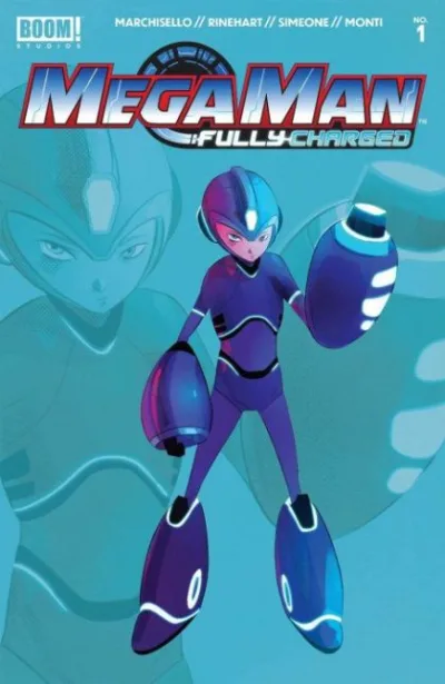 Cover of Cover N