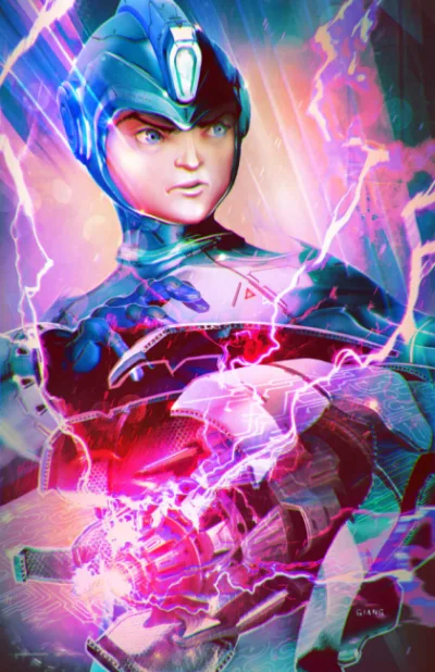 Cover of Cover L