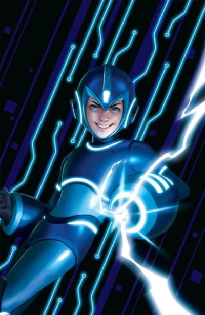 Cover of Cover D