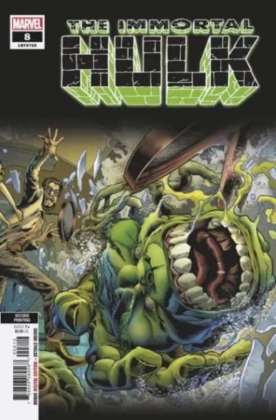 Cover of Cover C