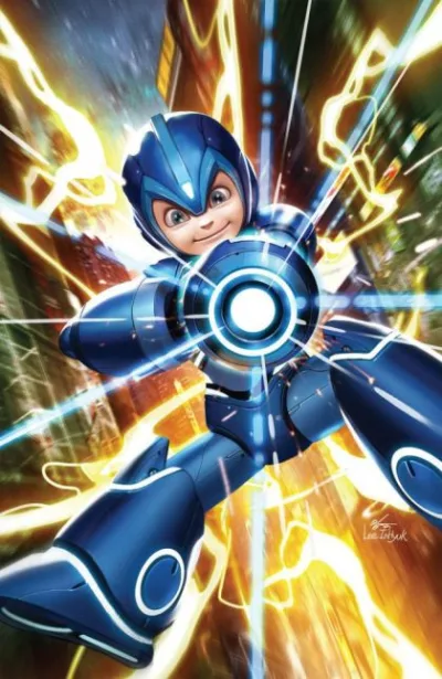 Cover of Cover C
