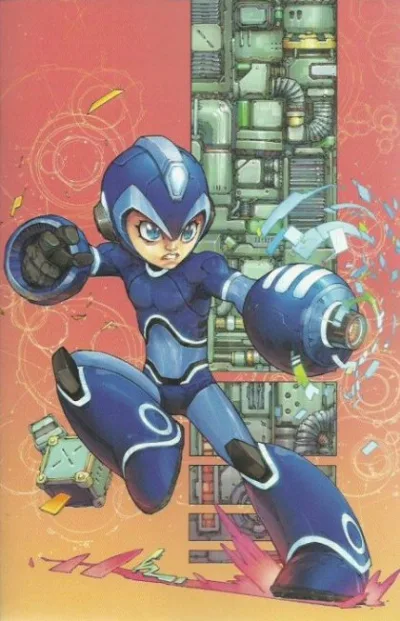 Cover of Cover C