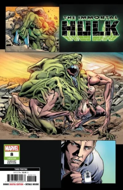 Cover of Cover D