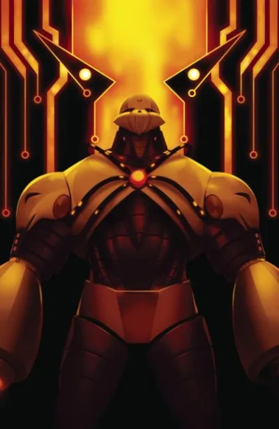 Cover of Cover C