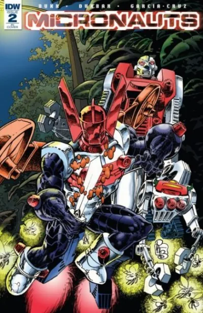 Cover of Cover E