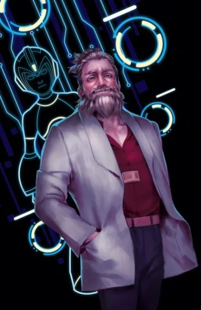 Cover of Cover C