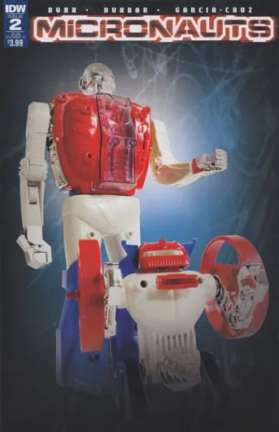 Cover of Cover D