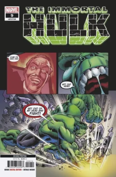 Cover of Cover C