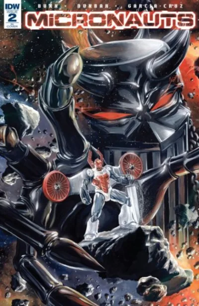 Cover of Cover F