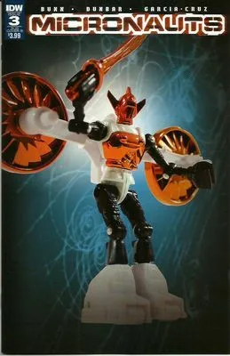 Cover of Cover C