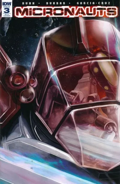 Cover of Cover E