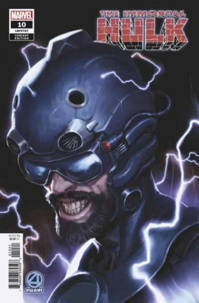 Cover of Cover C