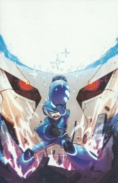Cover of Cover C