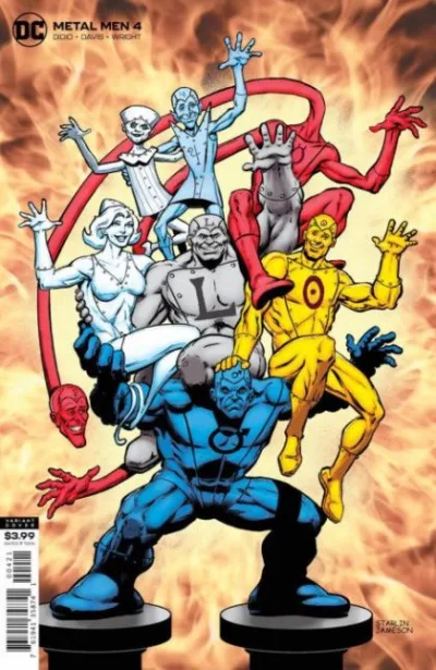 Cover of Cover B