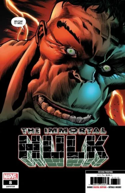 Cover of Cover D