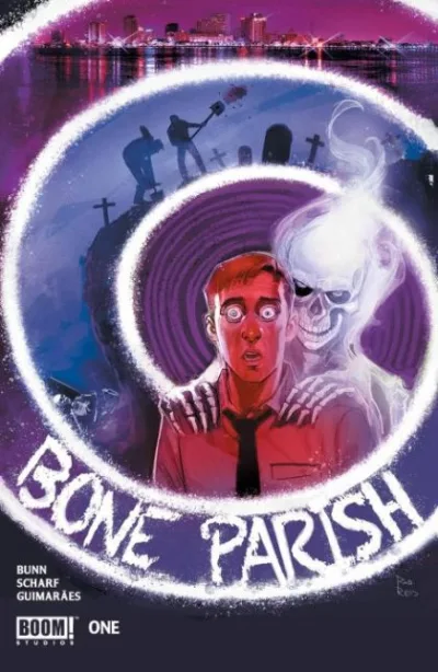Cover of Cover B