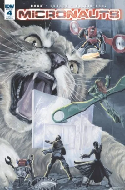 Cover of Cover E