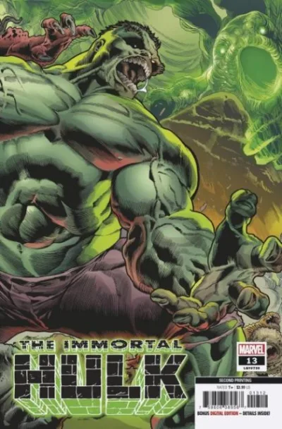 Cover of Cover C
