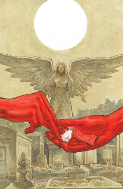 Cover of Cover C