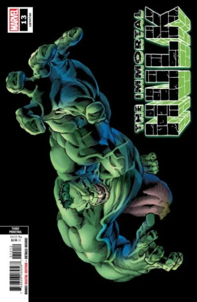Cover of Cover D