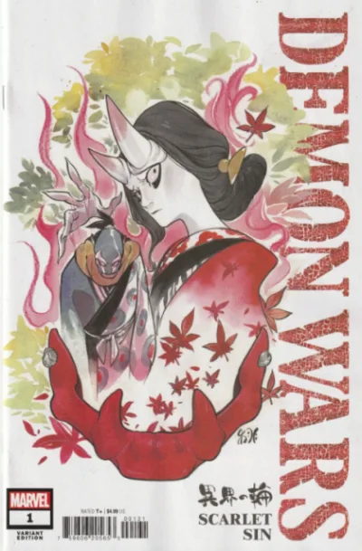 Cover of Cover C