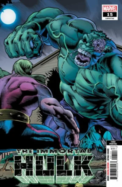 Cover of Cover D