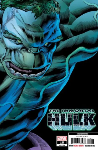 Cover of Cover C
