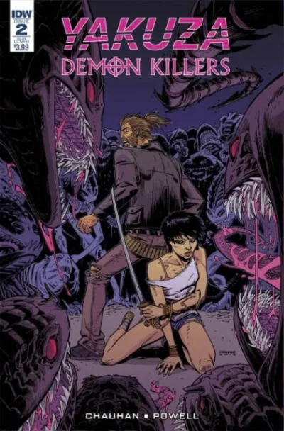 Cover of Cover B