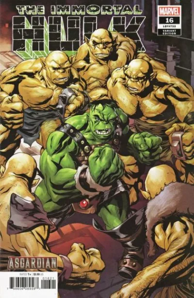 Cover of Cover B
