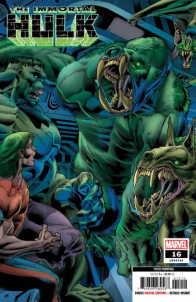 Cover of Cover K