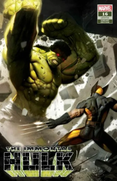 Cover of Cover J