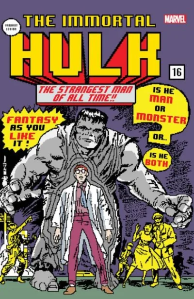 Cover of Cover F