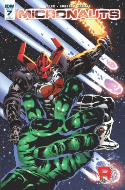 Cover of Cover E