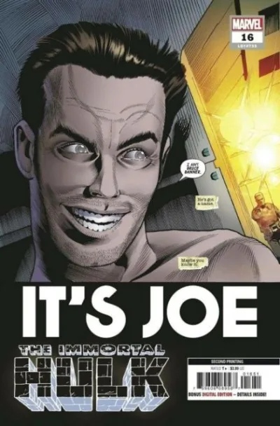Cover of Cover G