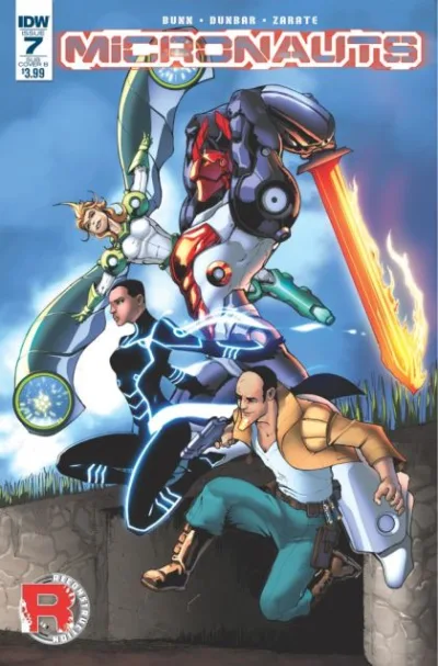 Cover of Cover C