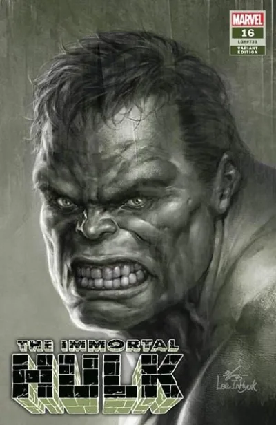 Cover of Cover I