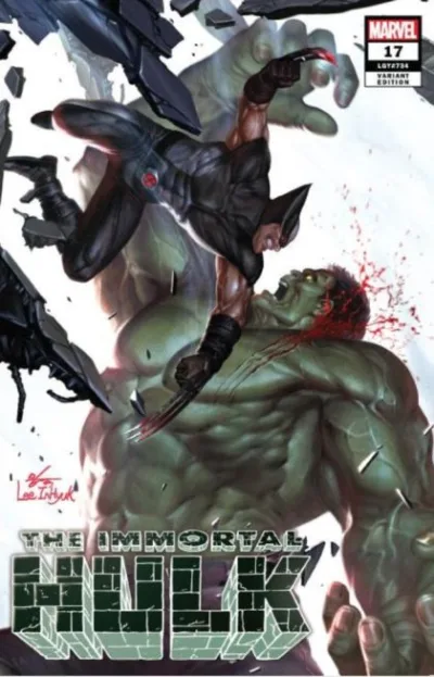 Cover of Cover I
