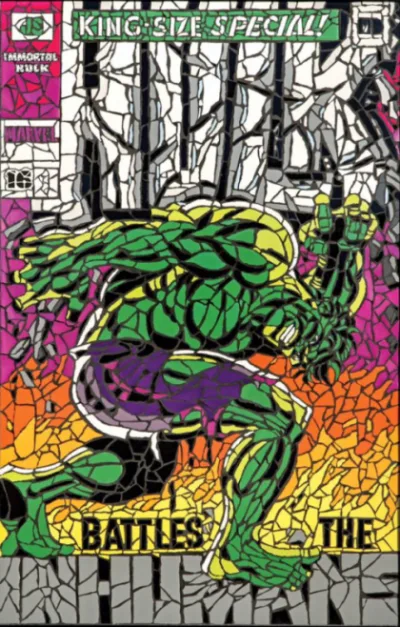 Cover of Cover D