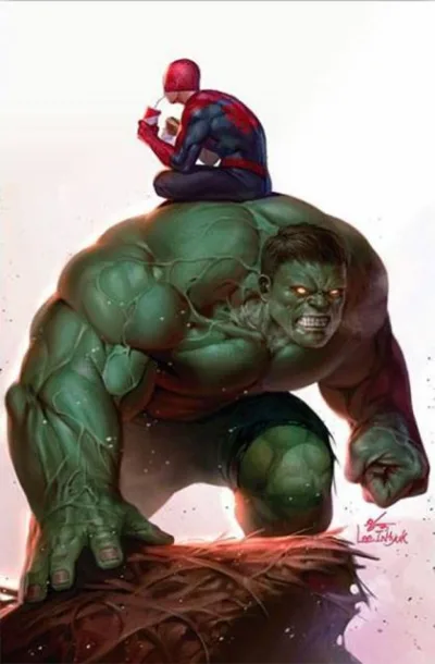 Cover of Cover F