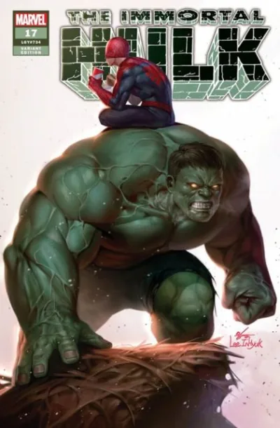 Cover of Cover E