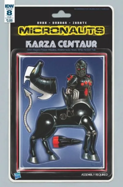 Cover of Cover D