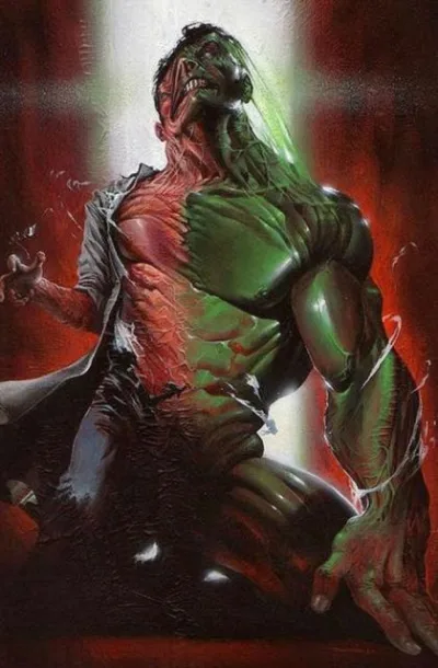Cover of Cover D