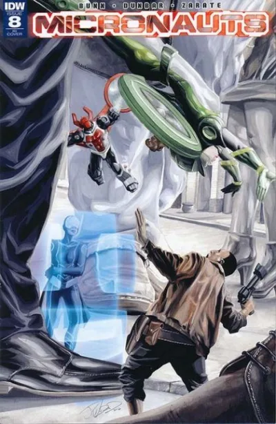 Cover of Cover E