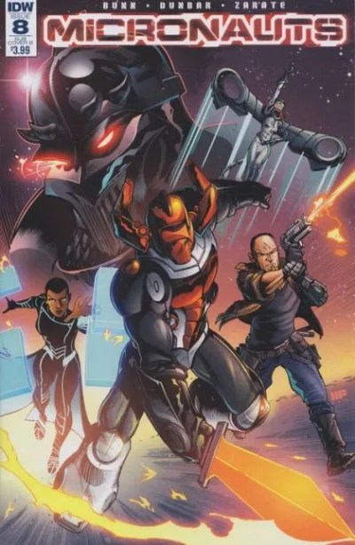 Cover of Cover C